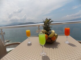 Hotel Piccolino