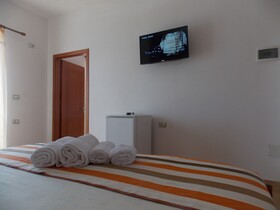 Hotel Piccolino