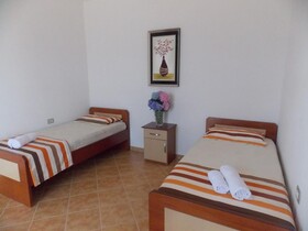 Hotel Piccolino