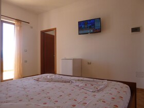 Hotel Piccolino