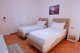Hotel Piccolino