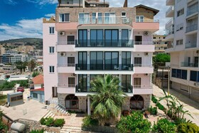 Hotel Piccolino