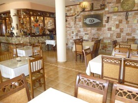 Hotel Piccolino