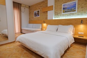Hotel Piccolino