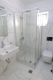 Hotel Piccolino