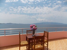 Hotel Piccolino