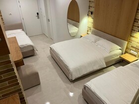 Hotel Piccolino