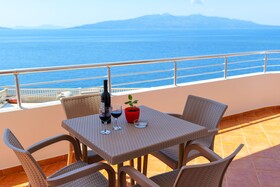Hotel Piccolino