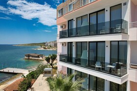 Hotel Piccolino