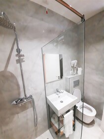 Hotel Piccolino