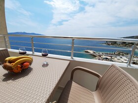 Hotel Piccolino