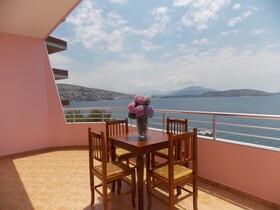 Hotel Piccolino