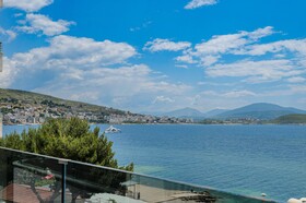 Hotel Piccolino