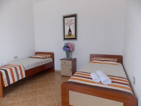 Hotel Piccolino