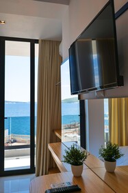 Hotel Piccolino
