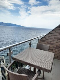 Hotel Piccolino