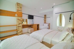 Hotel Piccolino