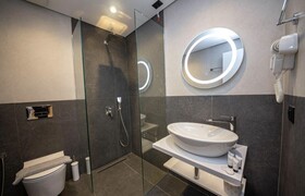 Hotel Portanova
