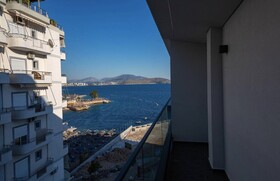 Hotel Portanova