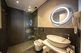 Hotel Portanova