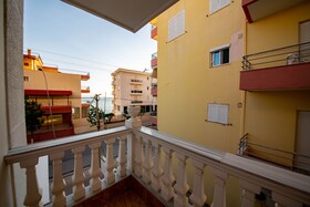 Hotel Primavera