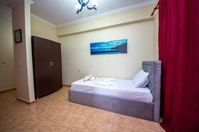 Hotel Primavera