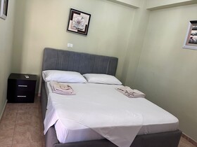 Hotel Primavera