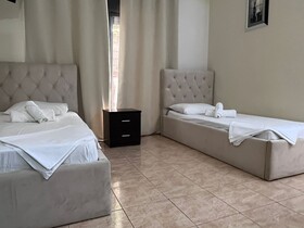 Hotel Primavera