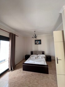 Hotel Primavera