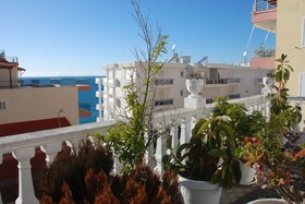 Hotel Primavera