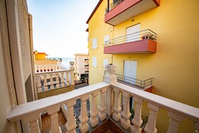 Hotel Primavera