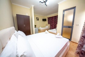 Hotel Primavera