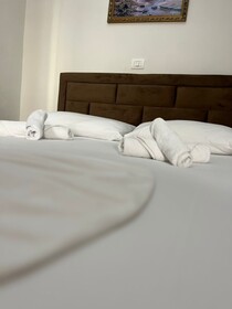 Hotel Primavera