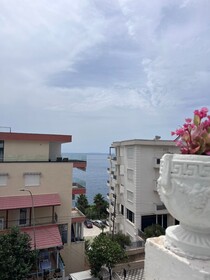 Hotel Primavera