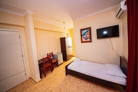 Hotel Primavera