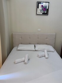 Hotel Primavera