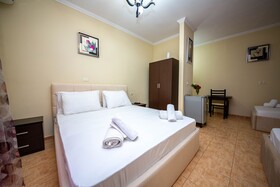 Hotel Primavera