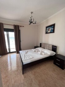 Hotel Primavera