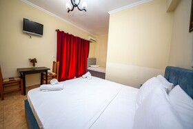 Hotel Primavera