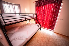 Hotel Primavera