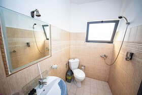 Hotel Primavera