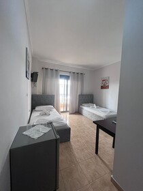 Hotel Primavera