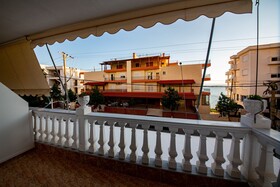 Hotel Primavera