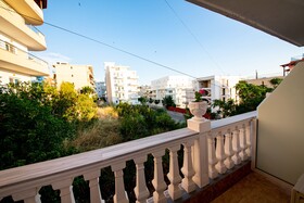 Hotel Primavera