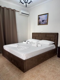 Hotel Primavera
