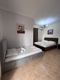 Hotel Primavera