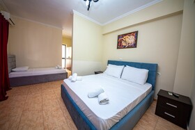 Hotel Primavera