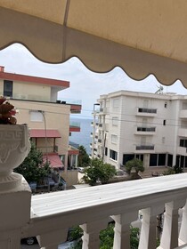 Hotel Primavera