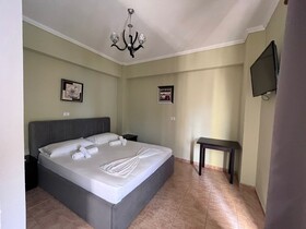 Hotel Primavera
