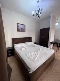 Hotel Primavera